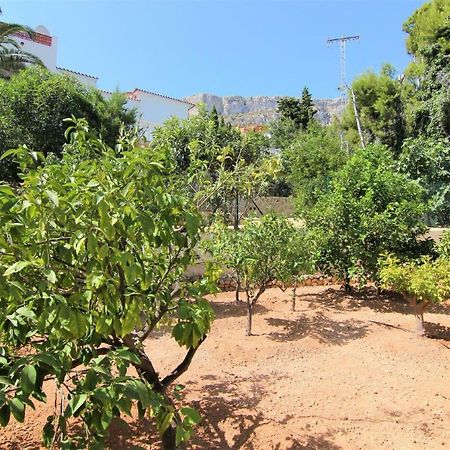 Villavenus Calp Dış mekan fotoğraf